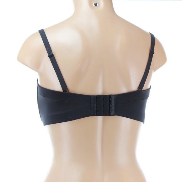 Maidenform Underwire Padded Bra 36DD - Picture 5 of 10